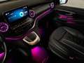 Mercedes-Benz V 220 d lang Marco Polo Aut. *Ambiente*AHK*7-Sitzer* Noir - thumbnail 34