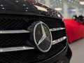 Mercedes-Benz V 220 d lang Marco Polo Aut. *Ambiente*AHK*7-Sitzer* Noir - thumbnail 9
