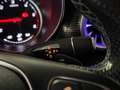Mercedes-Benz V 220 d lang Marco Polo Aut. *Ambiente*AHK*7-Sitzer* Noir - thumbnail 28