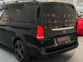 Mercedes-Benz V 220 d lang Marco Polo Aut. *Ambiente*AHK*7-Sitzer* Noir - thumbnail 10