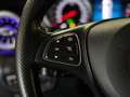 Mercedes-Benz V 220 d lang Marco Polo Aut. *Ambiente*AHK*7-Sitzer* Noir - thumbnail 30