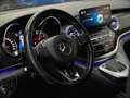 Mercedes-Benz V 220 d lang Marco Polo Aut. *Ambiente*AHK*7-Sitzer* Noir - thumbnail 17