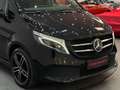 Mercedes-Benz V 220 d lang Marco Polo Aut. *Ambiente*AHK*7-Sitzer* Noir - thumbnail 7