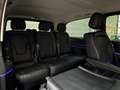 Mercedes-Benz V 220 d lang Marco Polo Aut. *Ambiente*AHK*7-Sitzer* Noir - thumbnail 23