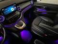 Mercedes-Benz V 220 d lang Marco Polo Aut. *Ambiente*AHK*7-Sitzer* Noir - thumbnail 33