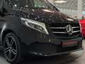 Mercedes-Benz V 220 d lang Marco Polo Aut. *Ambiente*AHK*7-Sitzer* Noir - thumbnail 8