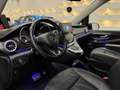 Mercedes-Benz V 220 d lang Marco Polo Aut. *Ambiente*AHK*7-Sitzer* Noir - thumbnail 18