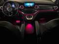 Mercedes-Benz V 220 d lang Marco Polo Aut. *Ambiente*AHK*7-Sitzer* Noir - thumbnail 41