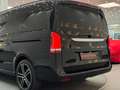 Mercedes-Benz V 220 d lang Marco Polo Aut. *Ambiente*AHK*7-Sitzer* Noir - thumbnail 11