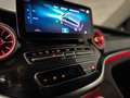 Mercedes-Benz V 220 d lang Marco Polo Aut. *Ambiente*AHK*7-Sitzer* Noir - thumbnail 37