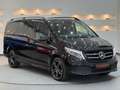 Mercedes-Benz V 220 d lang Marco Polo Aut. *Ambiente*AHK*7-Sitzer* Noir - thumbnail 6