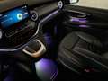 Mercedes-Benz V 220 d lang Marco Polo Aut. *Ambiente*AHK*7-Sitzer* Noir - thumbnail 35