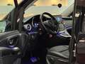 Mercedes-Benz V 220 d lang Marco Polo Aut. *Ambiente*AHK*7-Sitzer* Noir - thumbnail 15