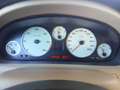 Peugeot 607 2.2 hdi Ebano auto fap Grigio - thumbnail 5