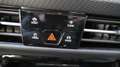 Volkswagen Golf R R-Line TDI 4MOTION DSG Weiß - thumbnail 12