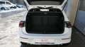 Volkswagen Golf R R-Line TDI 4MOTION DSG Weiß - thumbnail 4