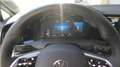 Volkswagen Golf R R-Line TDI 4MOTION DSG Weiß - thumbnail 10