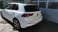 Volkswagen Golf R R-Line TDI 4MOTION DSG Weiß - thumbnail 3
