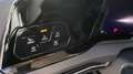 Volkswagen Golf R R-Line TDI 4MOTION DSG Weiß - thumbnail 9
