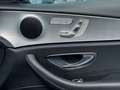 Mercedes-Benz E 300 de Lim Distronic+ HUD Spur Memory Ambi MBUX Negro - thumbnail 34