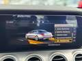 Mercedes-Benz E 300 de Lim Distronic+ HUD Spur Memory Ambi MBUX Negro - thumbnail 21