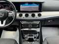 Mercedes-Benz E 300 de Lim Distronic+ HUD Spur Memory Ambi MBUX Negro - thumbnail 19
