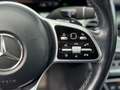 Mercedes-Benz E 300 de Lim Distronic+ HUD Spur Memory Ambi MBUX Negro - thumbnail 18