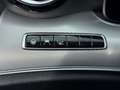 Mercedes-Benz E 300 de Lim Distronic+ HUD Spur Memory Ambi MBUX Negro - thumbnail 12