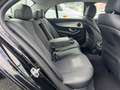 Mercedes-Benz E 300 de Lim Distronic+ HUD Spur Memory Ambi MBUX Negro - thumbnail 35