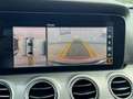 Mercedes-Benz E 300 de Lim Distronic+ HUD Spur Memory Ambi MBUX Negro - thumbnail 31