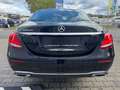 Mercedes-Benz E 300 de Lim Distronic+ HUD Spur Memory Ambi MBUX Negro - thumbnail 8