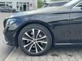 Mercedes-Benz E 300 de Lim Distronic+ HUD Spur Memory Ambi MBUX Negro - thumbnail 37