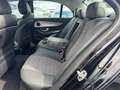 Mercedes-Benz E 300 de Lim Distronic+ HUD Spur Memory Ambi MBUX Negro - thumbnail 36