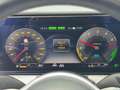 Mercedes-Benz E 300 de Lim Distronic+ HUD Spur Memory Ambi MBUX Negro - thumbnail 16