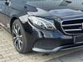 Mercedes-Benz E 300 de Lim Distronic+ HUD Spur Memory Ambi MBUX Negro - thumbnail 39