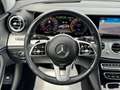 Mercedes-Benz E 300 de Lim Distronic+ HUD Spur Memory Ambi MBUX Negro - thumbnail 15