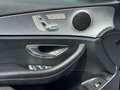 Mercedes-Benz E 300 de Lim Distronic+ HUD Spur Memory Ambi MBUX Negro - thumbnail 13