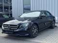 Mercedes-Benz E 300 de Lim Distronic+ HUD Spur Memory Ambi MBUX Negro - thumbnail 2