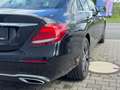 Mercedes-Benz E 300 de Lim Distronic+ HUD Spur Memory Ambi MBUX Negro - thumbnail 40