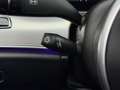 Mercedes-Benz E 300 de Lim Distronic+ HUD Spur Memory Ambi MBUX Negro - thumbnail 28