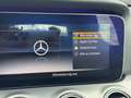 Mercedes-Benz E 300 de Lim Distronic+ HUD Spur Memory Ambi MBUX Negro - thumbnail 29