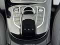 Mercedes-Benz E 300 de Lim Distronic+ HUD Spur Memory Ambi MBUX Negro - thumbnail 23
