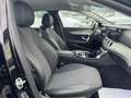 Mercedes-Benz E 300 de Lim Distronic+ HUD Spur Memory Ambi MBUX Negro - thumbnail 32