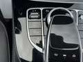 Mercedes-Benz E 300 de Lim Distronic+ HUD Spur Memory Ambi MBUX Negro - thumbnail 24