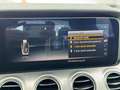 Mercedes-Benz E 300 de Lim Distronic+ HUD Spur Memory Ambi MBUX Negro - thumbnail 27