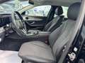 Mercedes-Benz E 300 de Lim Distronic+ HUD Spur Memory Ambi MBUX Negro - thumbnail 11