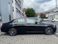 Mercedes-Benz E 300 de Lim Distronic+ HUD Spur Memory Ambi MBUX Negro - thumbnail 6