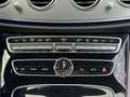 Mercedes-Benz E 300 de Lim Distronic+ HUD Spur Memory Ambi MBUX Negro - thumbnail 22