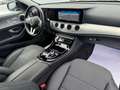 Mercedes-Benz E 300 de Lim Distronic+ HUD Spur Memory Ambi MBUX Negro - thumbnail 33