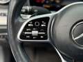 Mercedes-Benz E 300 de Lim Distronic+ HUD Spur Memory Ambi MBUX Negro - thumbnail 17